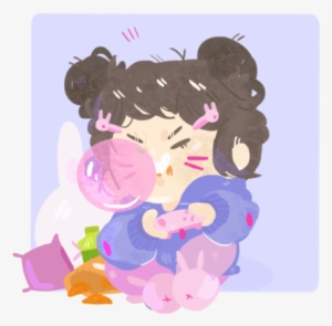 Nerf This <3 I Drew This For My Sunshine @kokiri-kelly, - Cartoon #10202 Nerf This <3 I Drew This For My Sunshine @kokiri-kelly, - Cartoon #10202