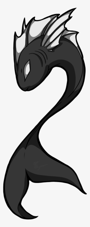 Underwater - Library #10205