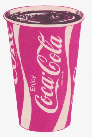 Bamhbies - Coca Cola #10206