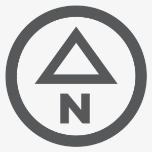 North Arrow #10229 North Arrow #10229