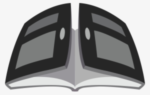 Clip Black And White Download Abstract Painting Gum - Watercolor Painting #10234