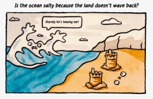 Shitty Watercolour - Illustration #10252 Shitty Watercolour - Illustration #10252