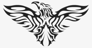 Eagle Symbol Png Clipart - Assassin's Creed Bird Logo #10253 Eagle Symbol Png Clipart - Assassin's Creed Bird Logo #10253