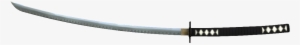 Katana - Sabre #10280