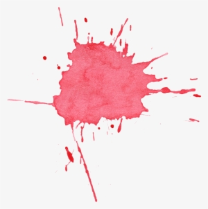 Free Download - Png Transparent Splatter Png #10322