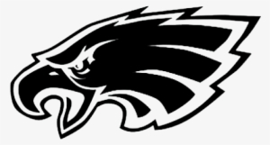 Philadelphia Eagles Png Photos - Philadelphia Eagles Decal #10346