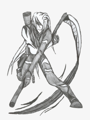 Super Highschool Level By Graphic Library - Drawing #10351