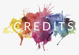 The Center For Research, Excellence And Diversity In - Dose Of Colors Logo #10369