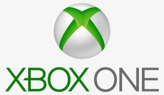 Xbox Live Logo #10371