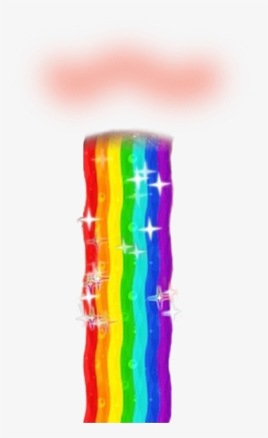 Snapchat Overlays Png - Snapchat Filters Clear Png #10428