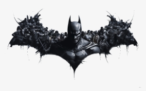 Batman Vs, Batman Poster, Batman Logo, Batman 2017, - Batman Arkham Origins Desktop #10434