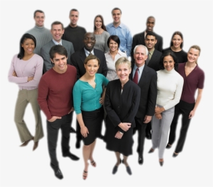 Download Amazing High-quality Latest Png Images Transparent - Professional Group #10481