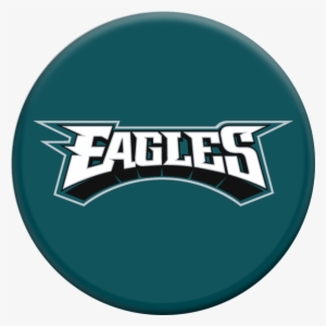 Philadelphia Eagles Logo #10522