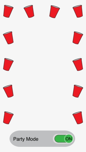 Snapchat Png Filters #10545 Snapchat Png Filters #10545