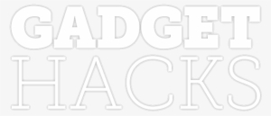 How To Find Songs By Lyrics In Apple Music For Ios - Poster #10620