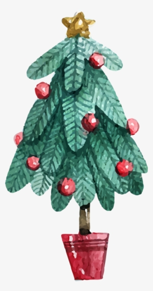 Christmas Day #10622