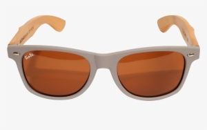 Deal With It Sunglasses Png - Sunglasses #10647