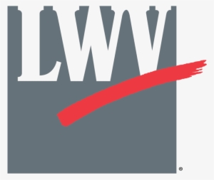 League Of Women Voters #10648