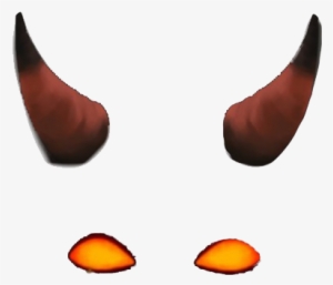 Eggplant Snapchat Png Jpg Freeuse Download - Transparent Snapchat Filter Png #10654