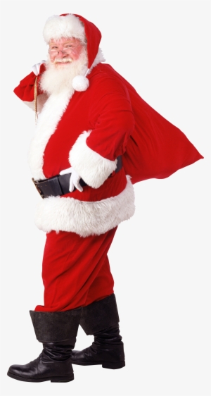 Download - Beginning Christmas For Piano #10671