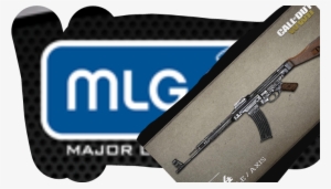 Major League Gaming #10699