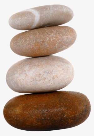 Stone Png For Editing #10735
