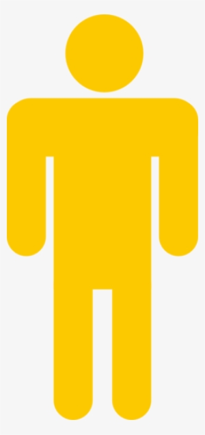 Vector Royalty Free Download Man I Royalty Free Public - Man Stick Figure #10776