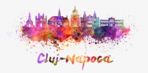 Bleed Area May Not Be Visible - Jeddah Paintings #10778