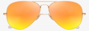 Png Transparent Clip Art - Sunglasses Png Transparent #10798
