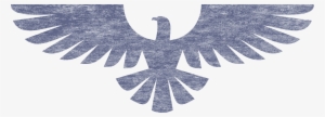 Military Eagle Logo Png #10824