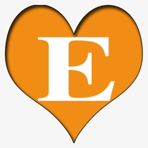 Etsy-icon - Icon #10825