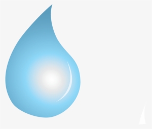 Uncategorized - Yyawan - Water #10853