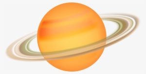 Saturn Png Clip Art - Сатурн Клипарт #10879 Saturn Png Clip Art - Сатурн Клипарт #10879