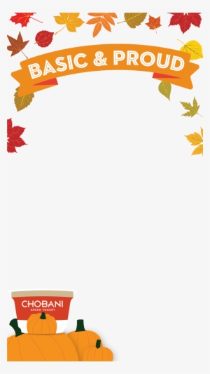 Png Snapchat Filters - Snapchat Food Filters Png #10882