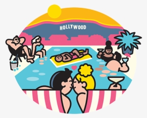 Access Is Everything - Big Mouth #10907