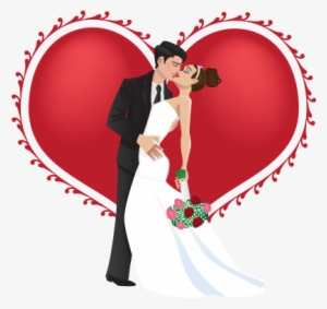 Valentines Day Couple Png Background Image - Download #10909