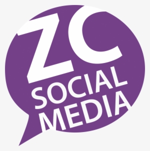 Bookmark And Share - Circle #10911