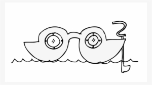 Boat Sunglasses Png Deal With It Sunglasses Png - Sunglasses #11015