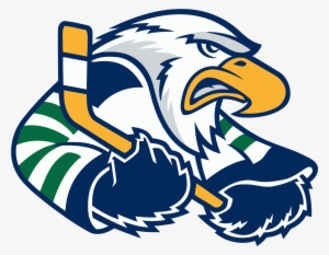 Cornerstone University Golden Eagles, Naia/wolverine - Surrey Eagles Logo #11043 Cornerstone University Golden Eagles, Naia/wolverine - Surrey Eagles Logo #11043