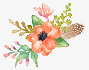 Watercolour - Scrapbook Customs Mini Craft Wyoming Love Stickers #11073