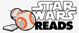 Star Wars Reads Day #11079