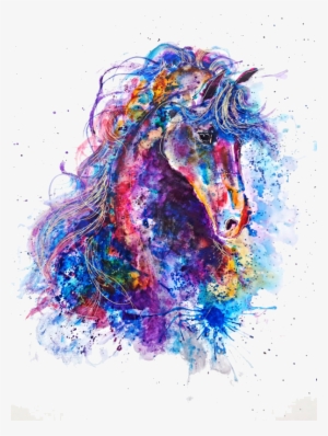 Work Of Art Drawing Watercolor Painting Illustrator - Watercolor Drawing #11081