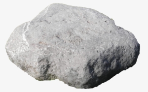 Free Png Stones And Rocks Png Images Transparent - Rocks With Transparent Background #11095