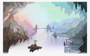 Chemical Element #11104