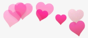 Eggplant Snapchat Png - Snapchat Filter Png #11145