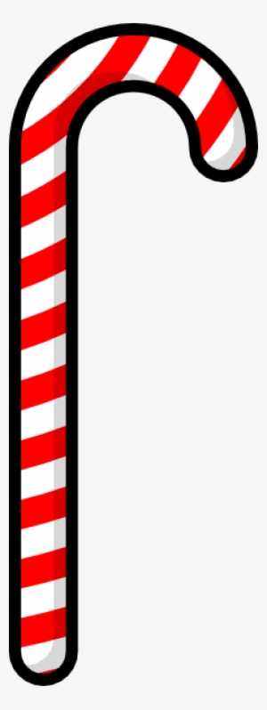 Purzen Candy Cane Svg Clip Arts 222 X 591 Px - Free Transparent PNG ...