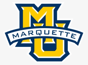 Open - Marquette Golden Eagles #11195