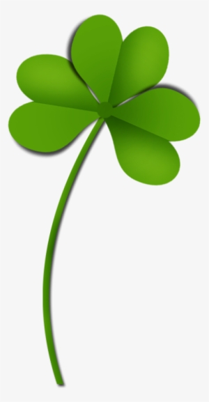 Saint Patrick's Day #11200