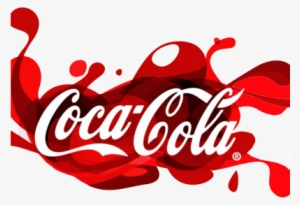 Coca Cola Logo Psd - Coca Cola #11204