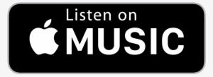 Apple Music Logo Png Transparent Apple Music Logo Png Image Free